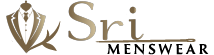 logo-img